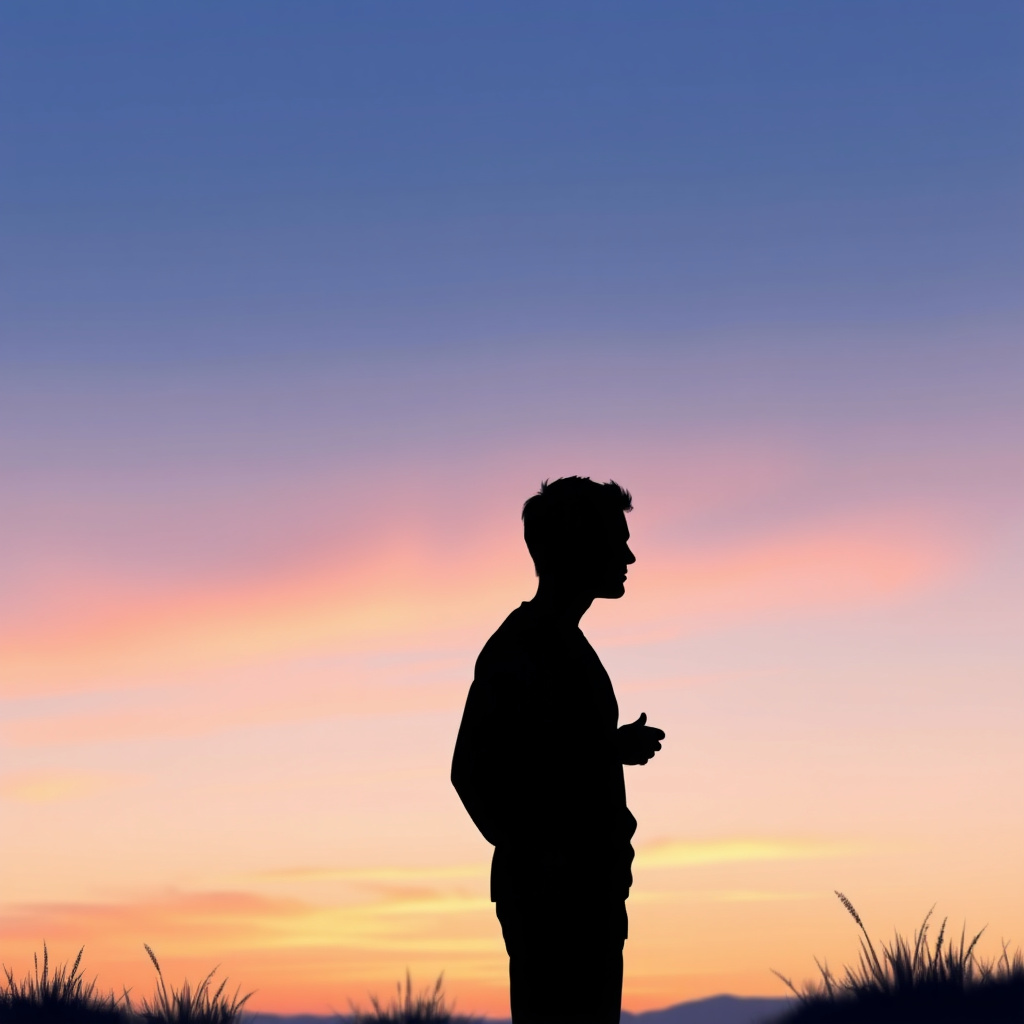 интервальное голодание