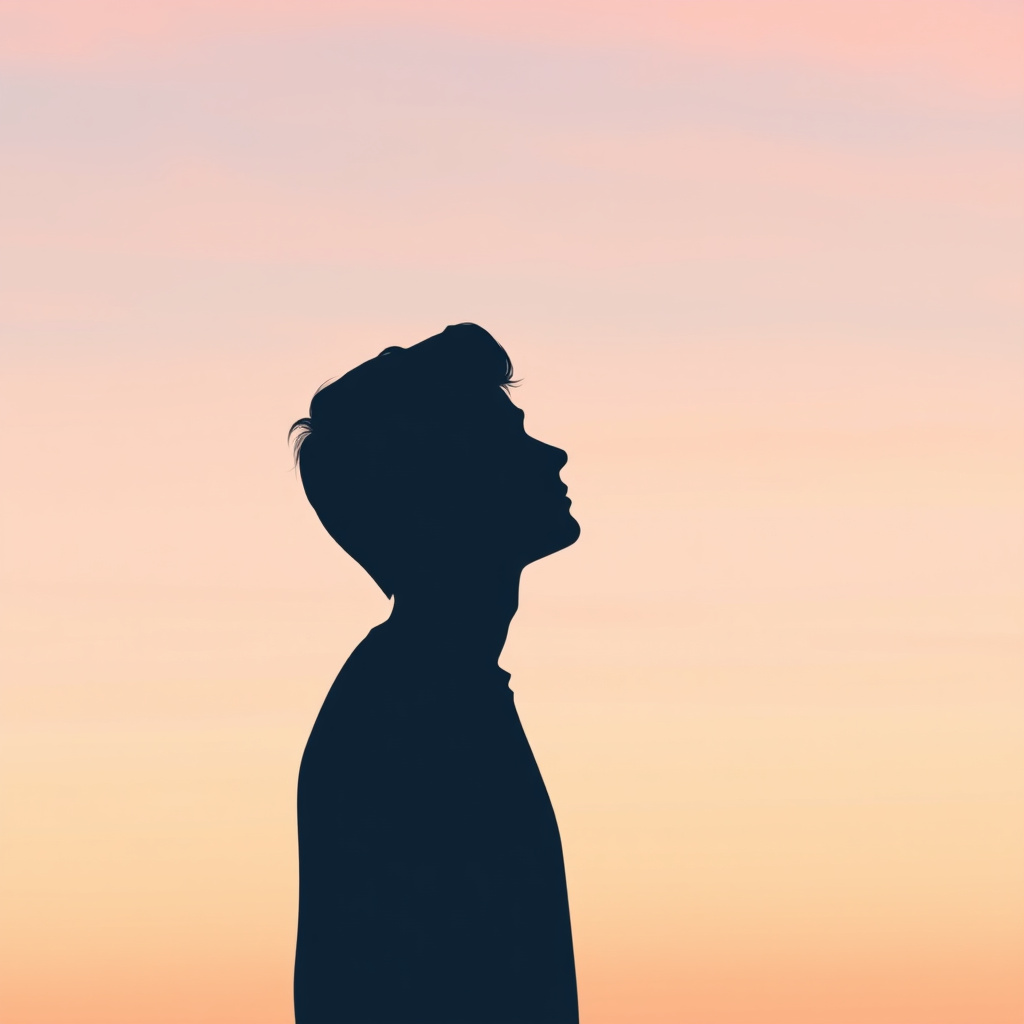 интервальное голодание